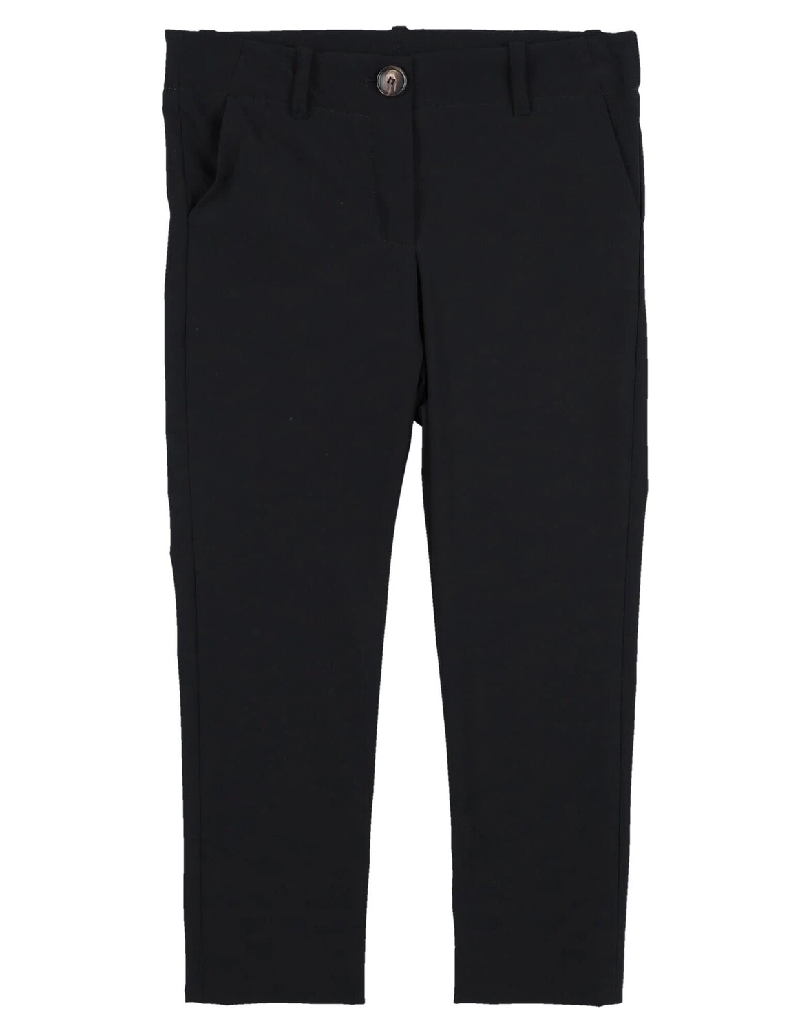 Брюки Rrd, черный
Брюки Rrd, черный