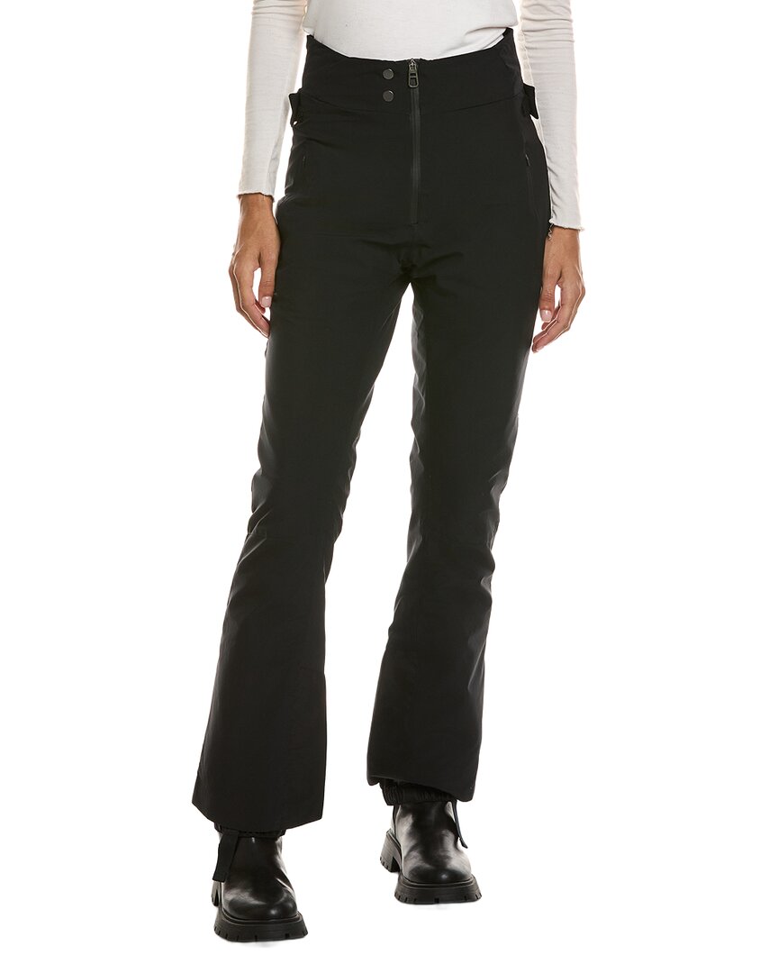 Брюки Spyder Fuse Spyder, черный
Брюки Spyder Fuse Spyder, черный