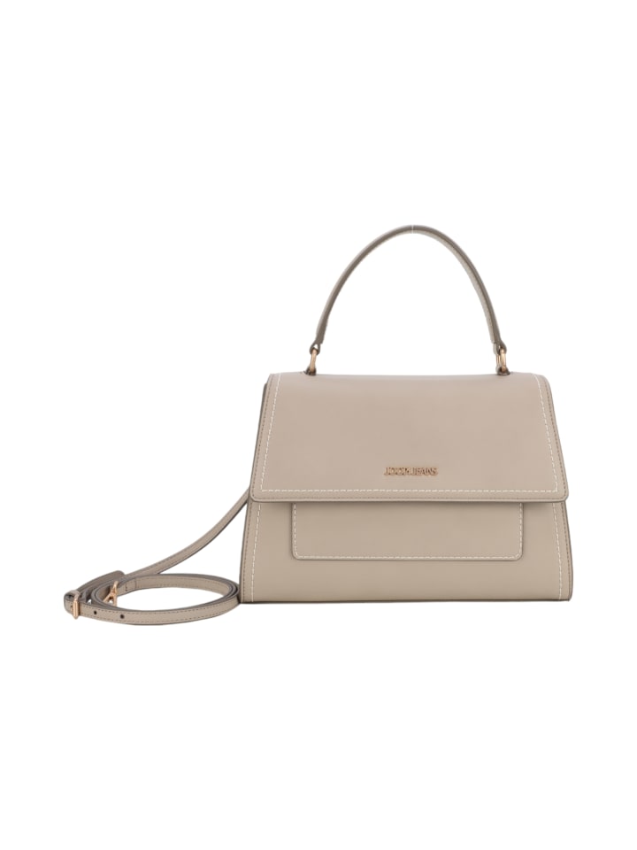 Сумка Joop Jeans, цвет simply
Сумка Joop Jeans, цвет simply