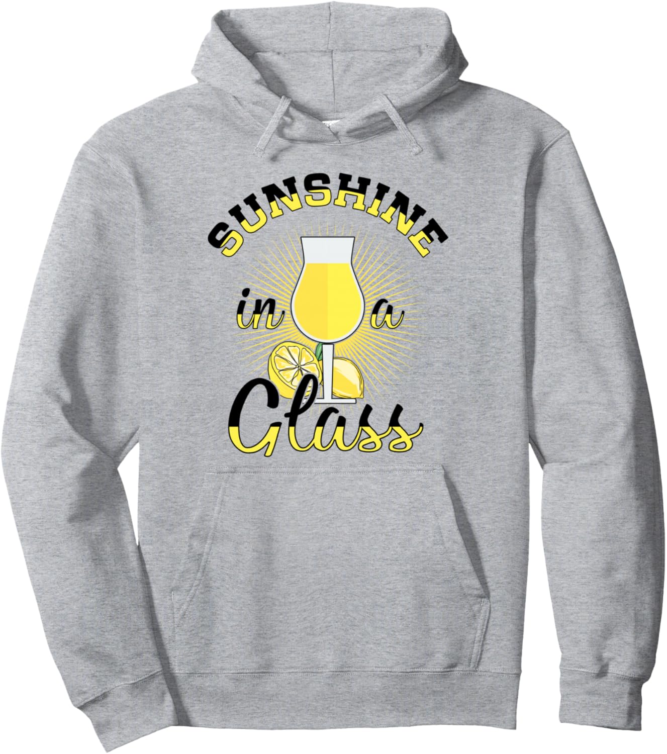 Худи с надписью «Любитель итальянского лимончелло, любитель лимонного ликера, любитель итальянского алкоголя» Limoncello Drink Design, серый
Худи с надписью «Любитель итальянского лимончелло, любитель лимонного ликера, любитель итальянского алкоголя» Limoncello Drink Design, серый