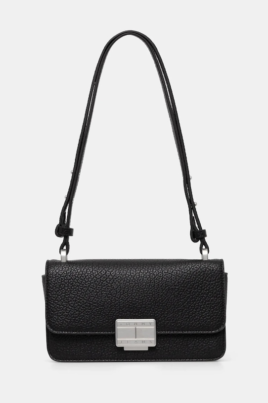 Сумка Tommy Jeans, черный
Сумка Tommy Jeans, черный
