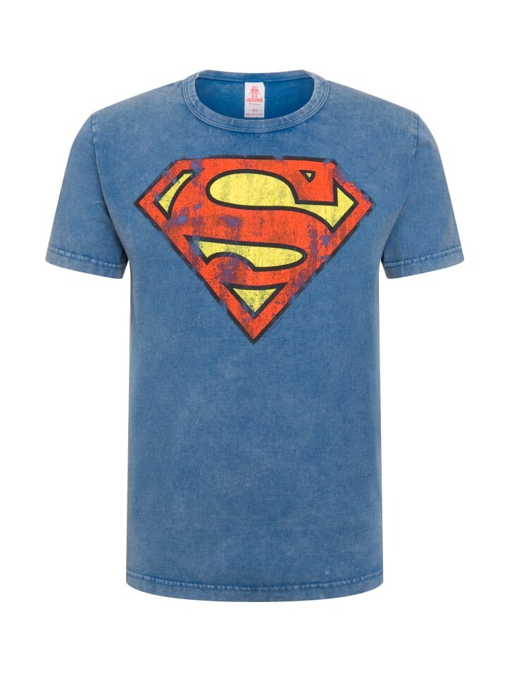 Футболка Logoshirt, цвет azurblau, Синий, Футболка Logoshirt, цвет azurblau
Футболка Logoshirt, цвет azurblau, Синий, Футболка Logoshirt, цвет azurblau