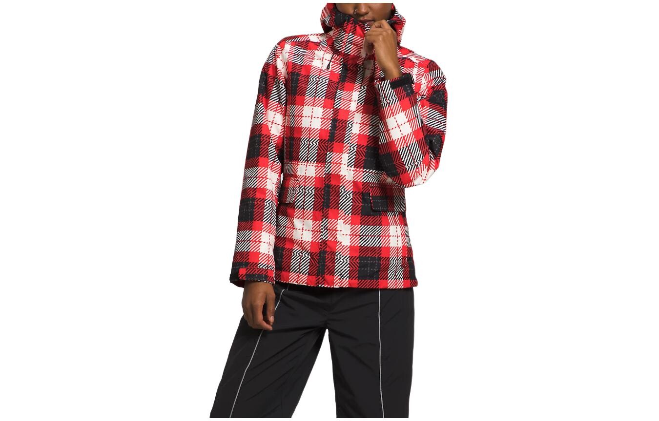 THE NORTH FACE Женская куртка, цвет Red, Красный, THE NORTH FACE Женская куртка, цвет Red
THE NORTH FACE Женская куртка, цвет Red, Красный, THE NORTH FACE Женская куртка, цвет Red