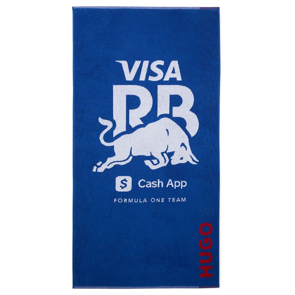 Шорты для плавания HUGO Jed RB 10275451 01, синий
Шорты для плавания HUGO Jed RB 10275451 01, синий