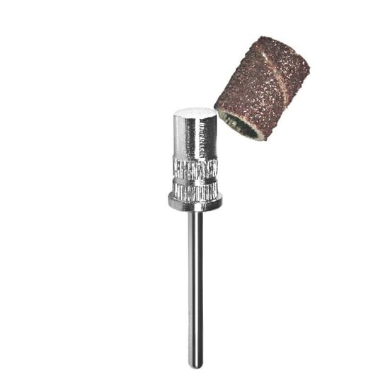 Маленький Стальной Ваз № 4 Xx, Active Shop
Маленький Стальной Ваз № 4 Xx, Active Shop