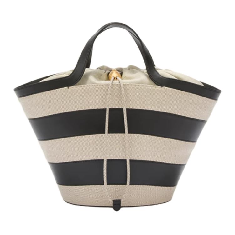 Furla Сумка
Furla Сумка