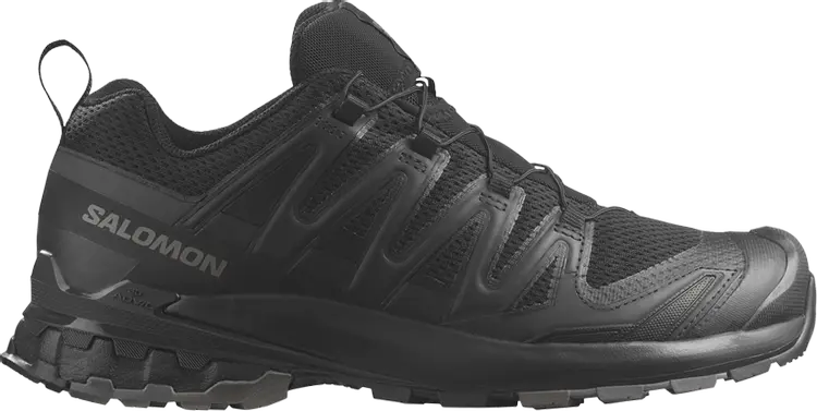 Кроссовки XA Pro 3D V9 'Phantom', черный, Серый, Кроссовки XA Pro 3D V9 'Phantom', черный
Кроссовки XA Pro 3D V9 'Phantom', черный, Серый, Кроссовки XA Pro 3D V9 'Phantom', черный