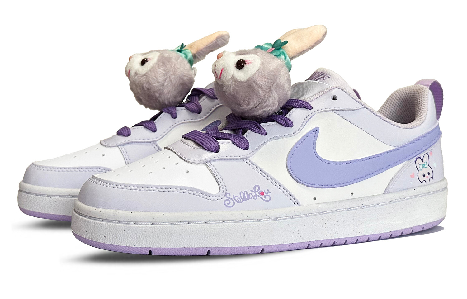 Кроссовки Nike Court Borough Skateboard Shoes Women's Low-Top White Purple, Фиолетовый, Кроссовки Nike Court Borough Skateboard Shoes Women's Low-Top White Purple
Кроссовки Nike Court Borough Skateboard Shoes Women's Low-Top White Purple, Фиолетовый, Кроссовки Nike Court Borough Skateboard Shoes Women's Low-Top White Purple