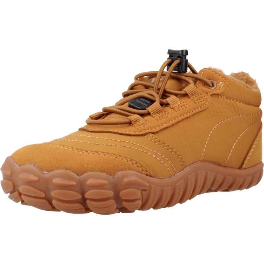 Кроссовки Saguaro модель Will Ii цвет коричневый
Кроссовки Saguaro модель Will Ii цвет коричневый