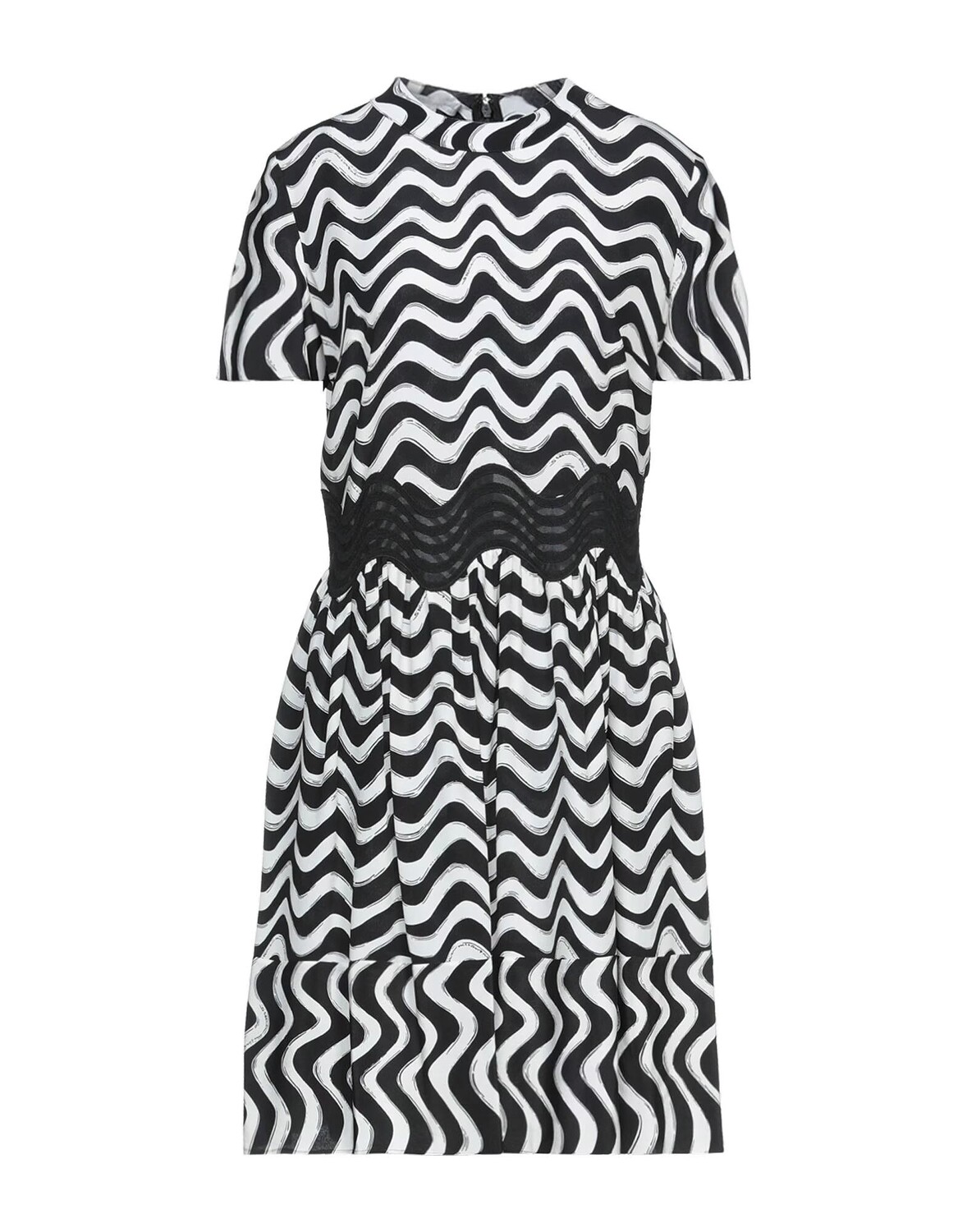 Платье Stella Mccartney, белый
Платье Stella Mccartney, белый