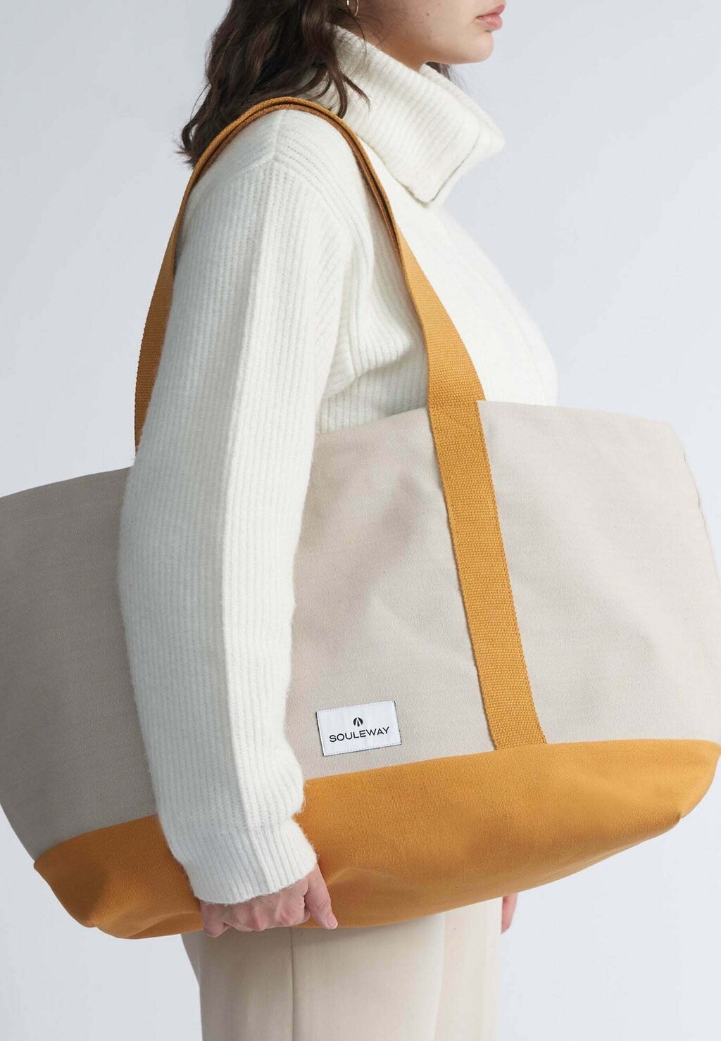 Сумка BEACH Souleway, цвет beige gelb, Бежевый, Сумка BEACH Souleway, цвет beige gelb
Сумка BEACH Souleway, цвет beige gelb, Бежевый, Сумка BEACH Souleway, цвет beige gelb