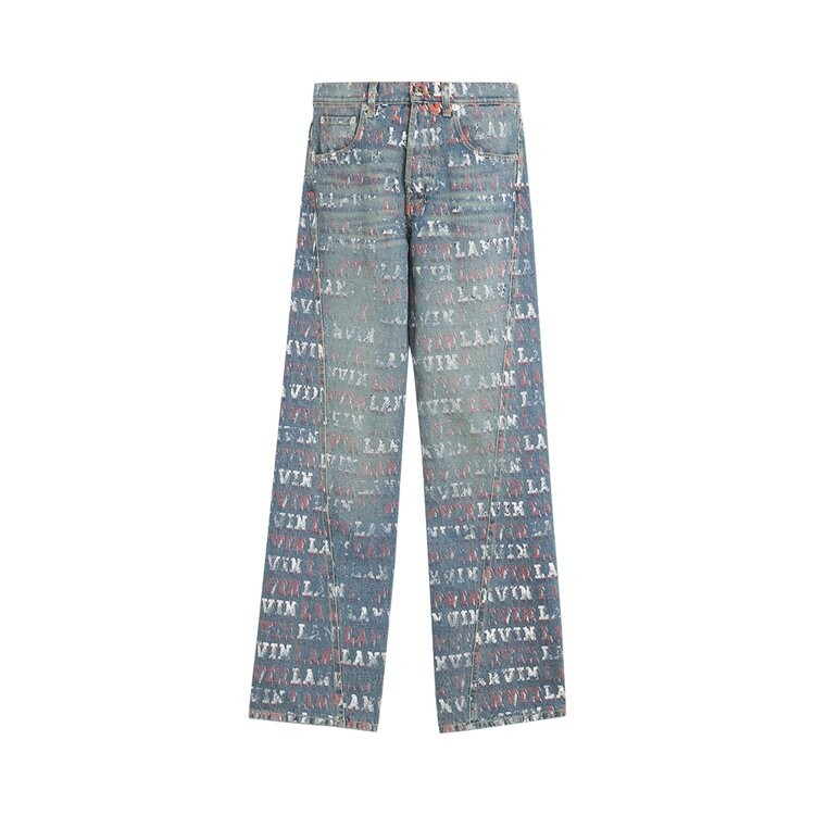 Брюки Lanvin Regular Twisted Leg Trousers, синий, Серый, Брюки Lanvin Regular Twisted Leg Trousers, синий
Брюки Lanvin Regular Twisted Leg Trousers, синий, Серый, Брюки Lanvin Regular Twisted Leg Trousers, синий