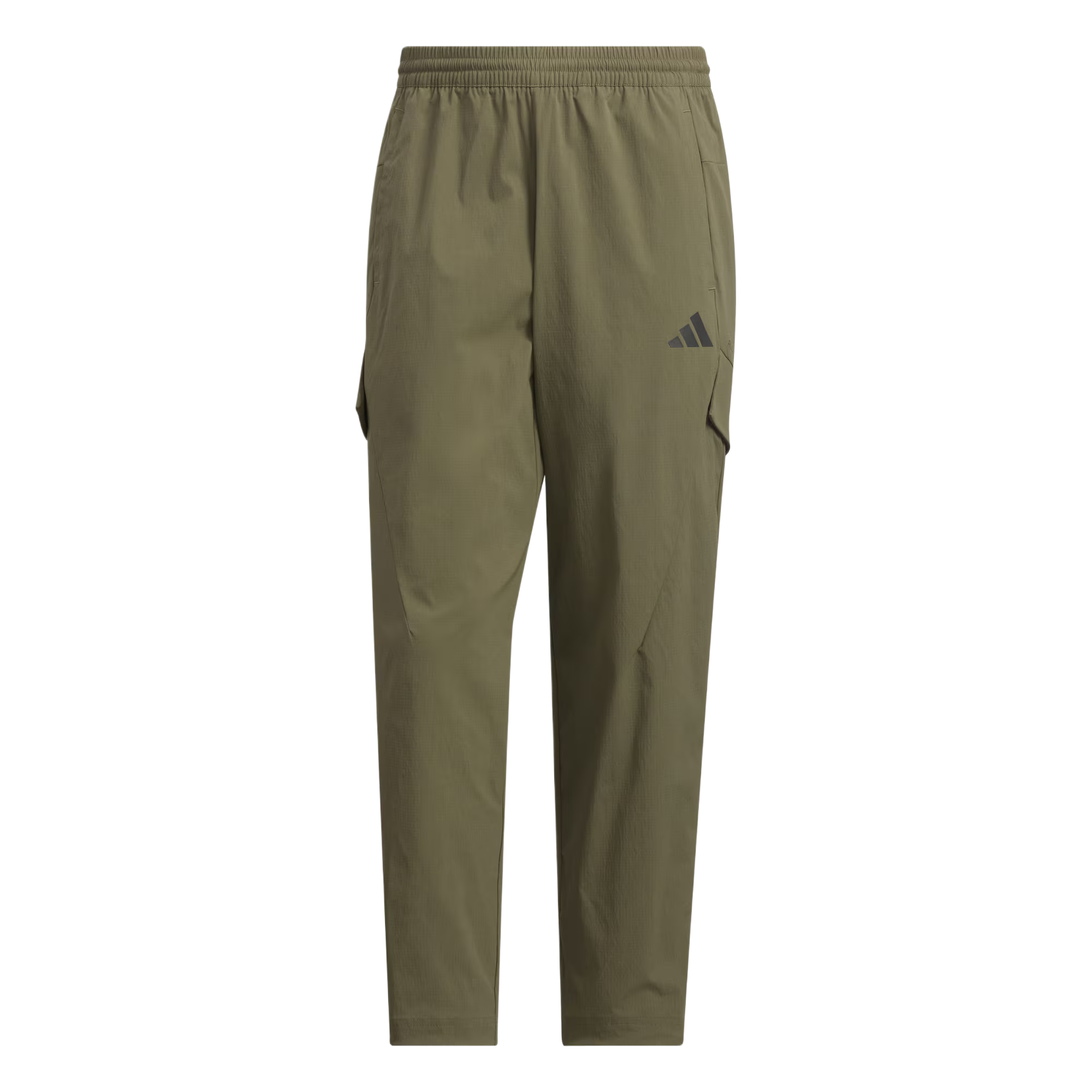 Adidas Повседневные брюки мужские Strata Olive Green
Adidas Повседневные брюки мужские Strata Olive Green