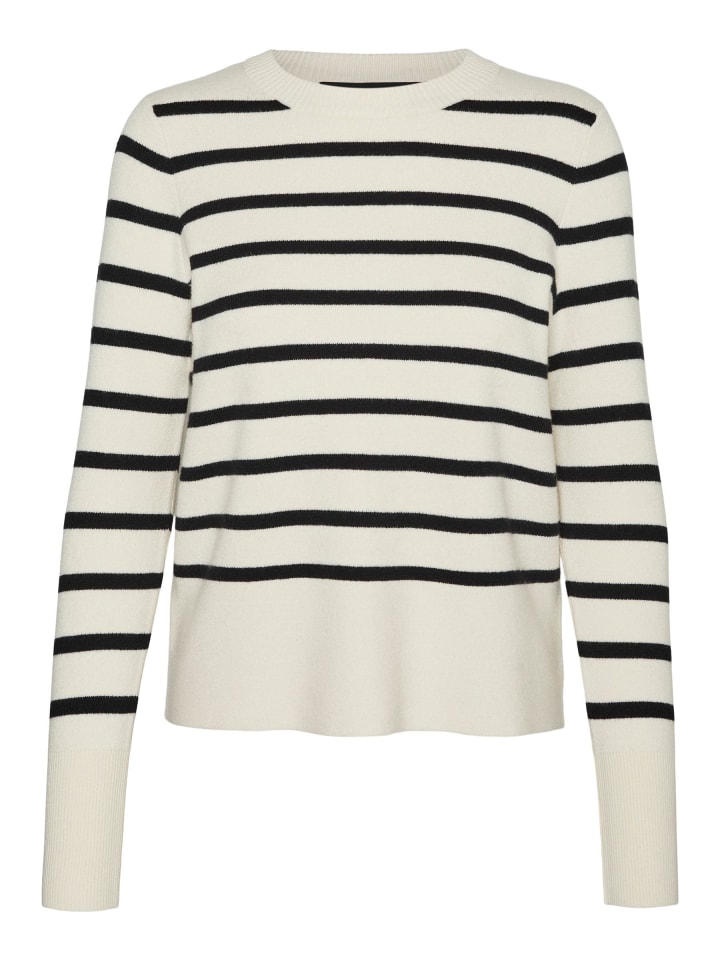 Свитер Vero Moda
Свитер Vero Moda