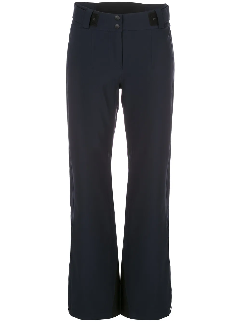 Лыжные брюки Team Aztech Aztech Mountain, синий
Лыжные брюки Team Aztech Aztech Mountain, синий