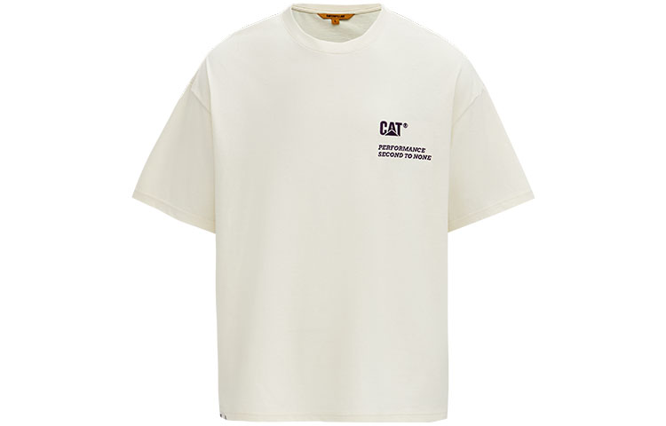 Футболка унисекс CAT, Apricot
Футболка унисекс CAT, Apricot