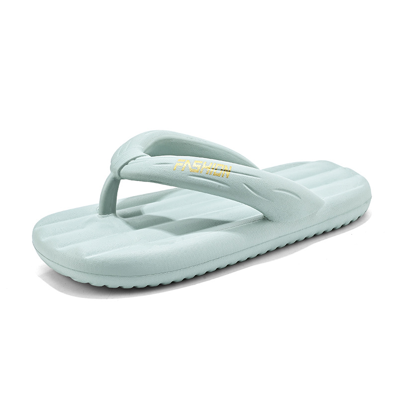 TAFN Мужские шлепанцы цвета «серый космос»
TAFN Мужские шлепанцы цвета «серый космос»