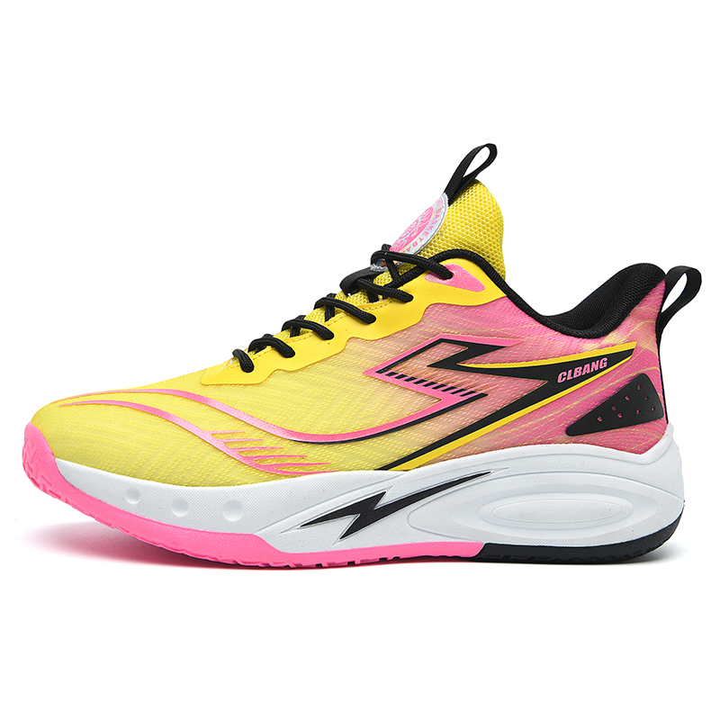 Black-tailed deer Черные противоударные баскетбольные кроссовки low top Deer с противоскользящей подошвой, дышащие, унисекс
Black-tailed deer Черные противоударные баскетбольные кроссовки low top Deer с противоскользящей подошвой, дышащие, унисекс