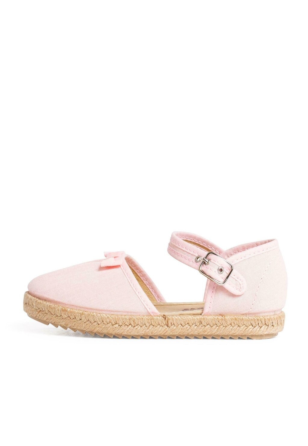 Эспадрильи Pisamonas, розовый
Эспадрильи Pisamonas, розовый