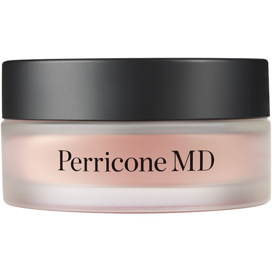 Румяна no makeup radiant glow balm Perricone Md, 01 pearl, вес 35 гр.
Румяна no makeup radiant glow balm Perricone Md, 01 pearl, вес 35 гр.