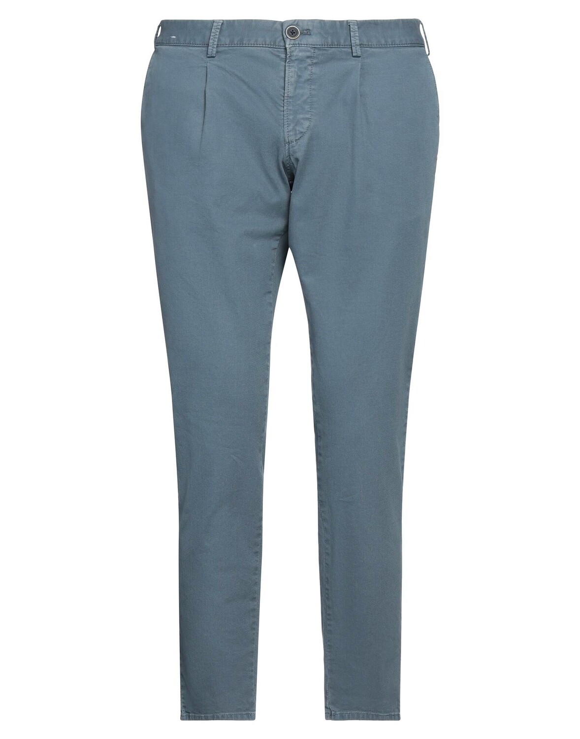 Брюки Hiltl, пастельный синий
Брюки Hiltl, пастельный синий