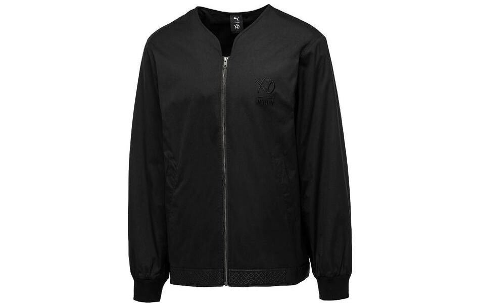 Мужская куртка Puma, цвет Black, Черный, Мужская куртка Puma, цвет Black
Мужская куртка Puma, цвет Black, Черный, Мужская куртка Puma, цвет Black