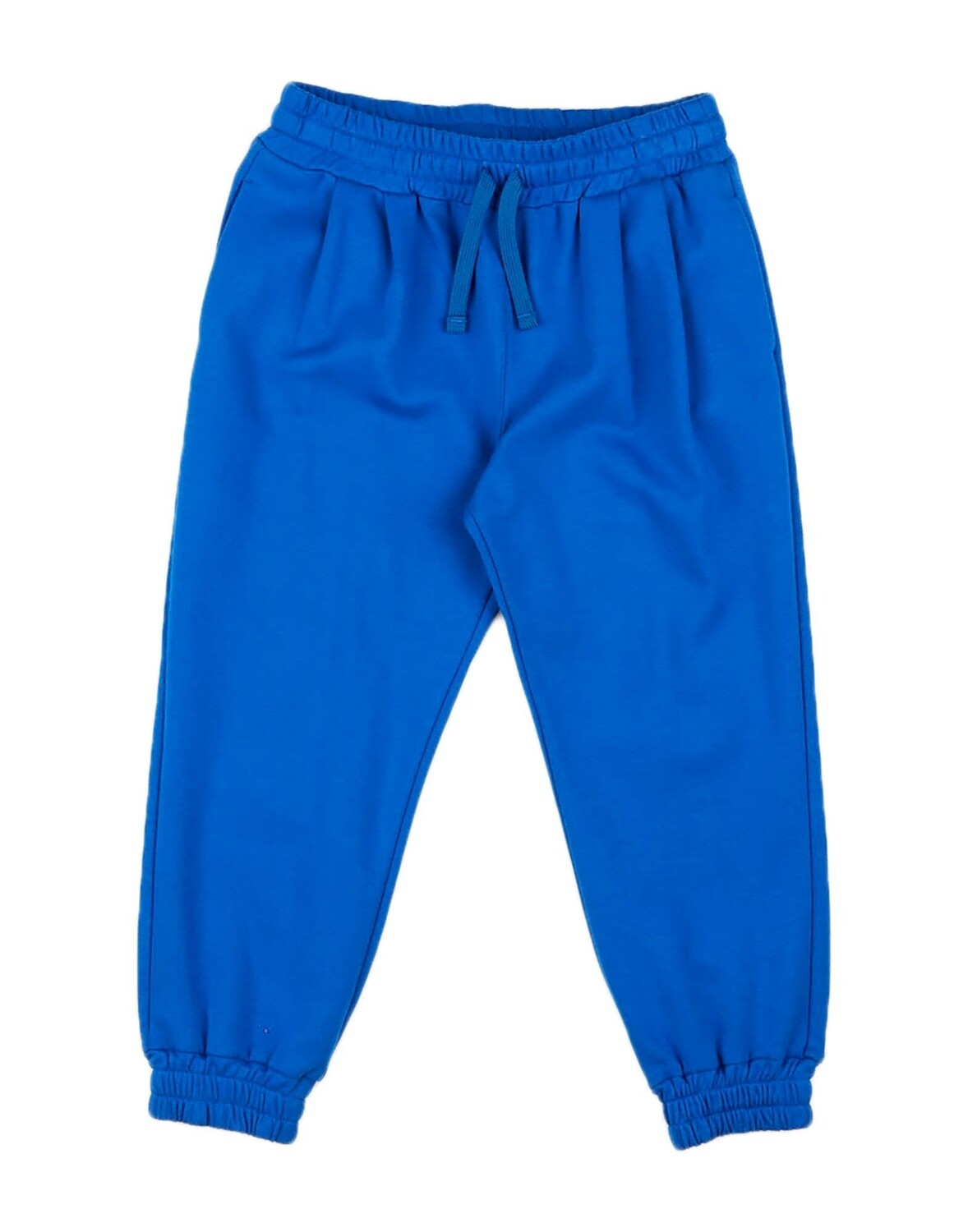 Брюки Dolce&Gabbana, синий
Брюки Dolce&Gabbana, синий