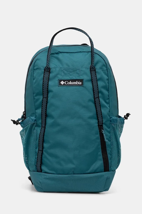 Рюкзак Columbia, бирюзовый
Рюкзак Columbia, бирюзовый