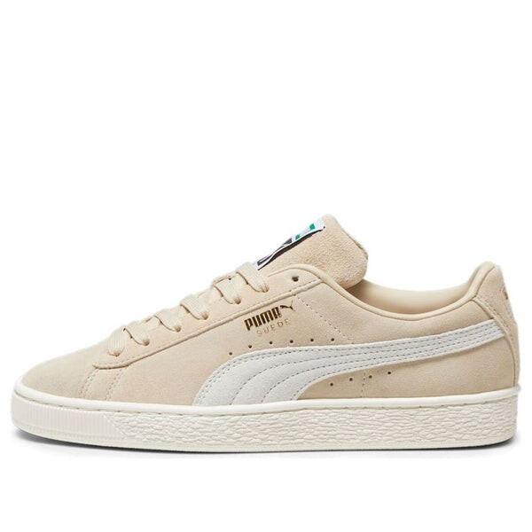 Кроссовки suede classic xxi 'granola warm white' Puma, мультиколор, Белый, Кроссовки suede classic xxi 'granola warm white' Puma, мультиколор
Кроссовки suede classic xxi 'granola warm white' Puma, мультиколор, Белый, Кроссовки suede classic xxi 'granola warm white' Puma, мультиколор