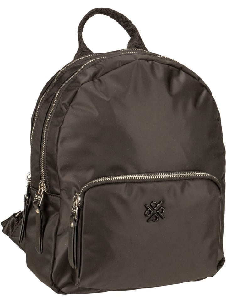 Рюкзак PICARD, черный 
Рюкзак PICARD, черный