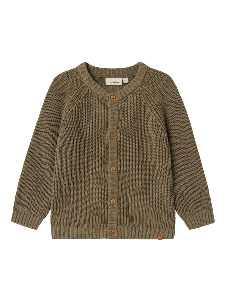 Толстовка name it
Толстовка name it