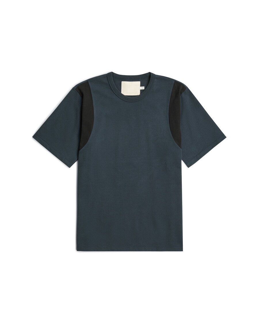 Рубашка G-STAR MN Relaxed, пыльно-синий
Рубашка G-STAR MN Relaxed, пыльно-синий