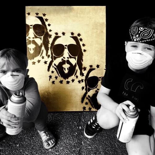 Виниловая пластинка Wright, Brian / The Sneakups - Lapse Of Luxury
Виниловая пластинка Wright, Brian / The Sneakups - Lapse Of Luxury