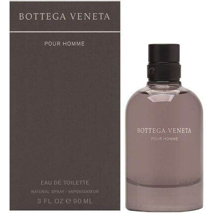 Bottega Veneta Ph Edt Vapo 90ml
Bottega Veneta Ph Edt Vapo 90ml
