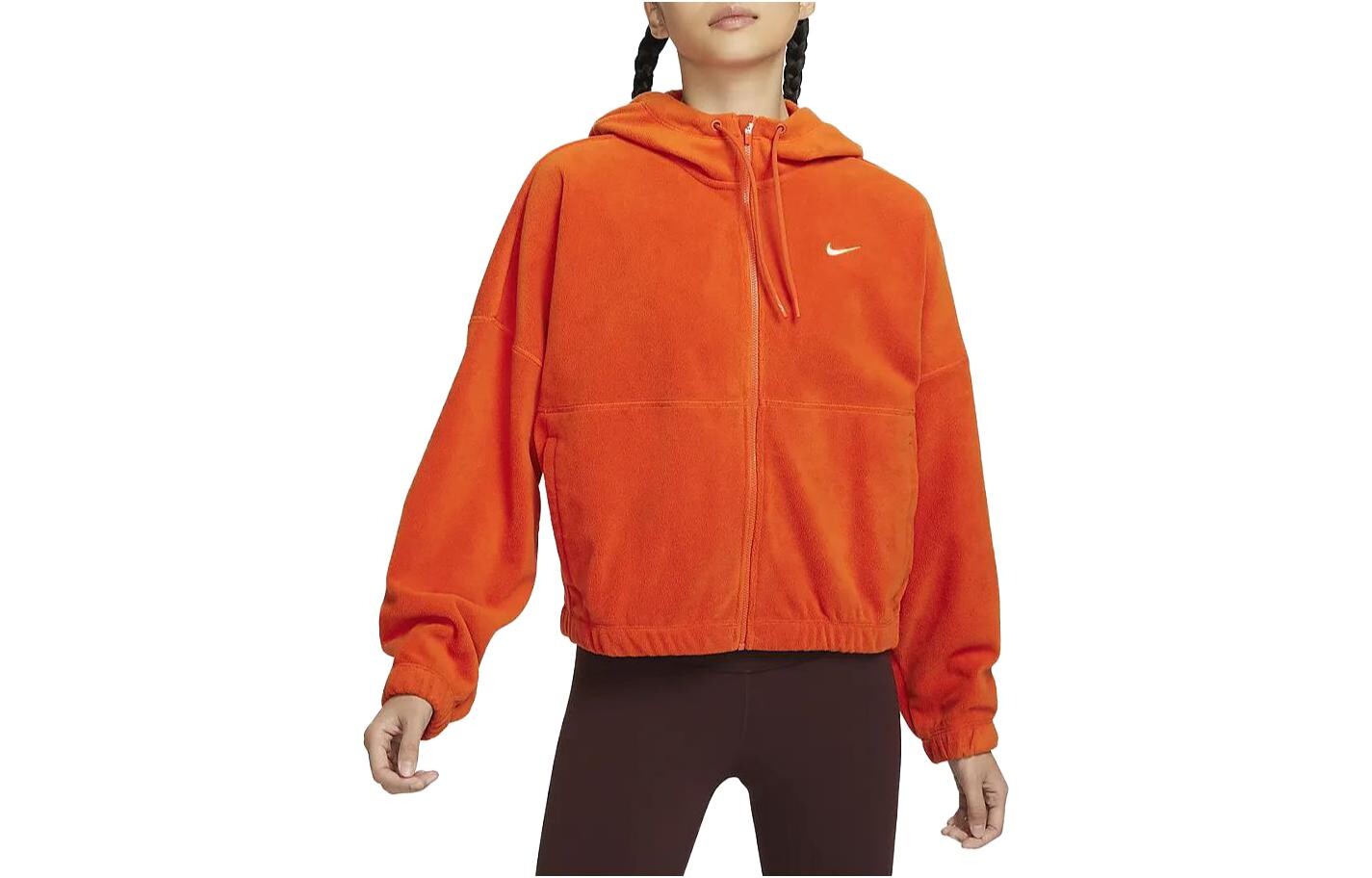 Женская бархатная куртка Nike, цвет Campfire orange, Оранжевый, Женская бархатная куртка Nike, цвет Campfire orange
Женская бархатная куртка Nike, цвет Campfire orange, Оранжевый, Женская бархатная куртка Nike, цвет Campfire orange