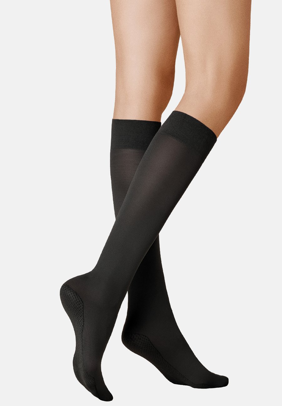 Носки KUNERT WARM UP, Black
Носки KUNERT WARM UP, Black