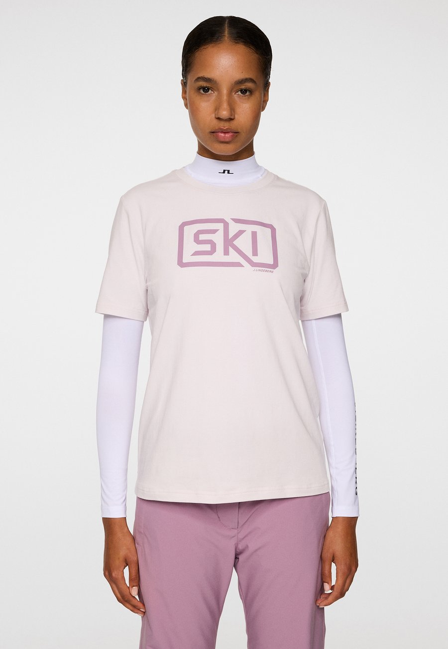 Футболка J.LINDEBERG Sports Print T-shirt, Grey Lilac/Light Pink, Серый, Футболка J.LINDEBERG Sports Print T-shirt, Grey Lilac/Light Pink
Футболка J.LINDEBERG Sports Print T-shirt, Grey Lilac/Light Pink, Серый, Футболка J.LINDEBERG Sports Print T-shirt, Grey Lilac/Light Pink