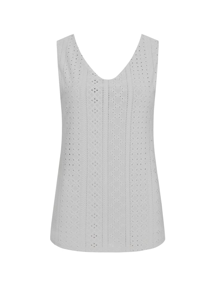 Блузка Cloud5ive, зеленый
Блузка Cloud5ive, зеленый