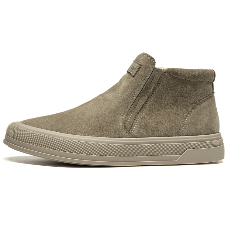 LEAVELAND Черно-хаки мужские ботинки на шнуровке, цвет Khaki
LEAVELAND Черно-хаки мужские ботинки на шнуровке, цвет Khaki