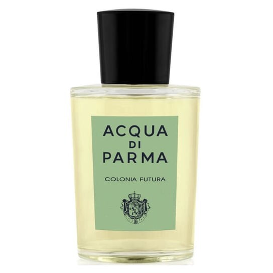 Одеколон, 50 мл Acqua di Parma, Colonia Futura
Одеколон, 50 мл Acqua di Parma, Colonia Futura