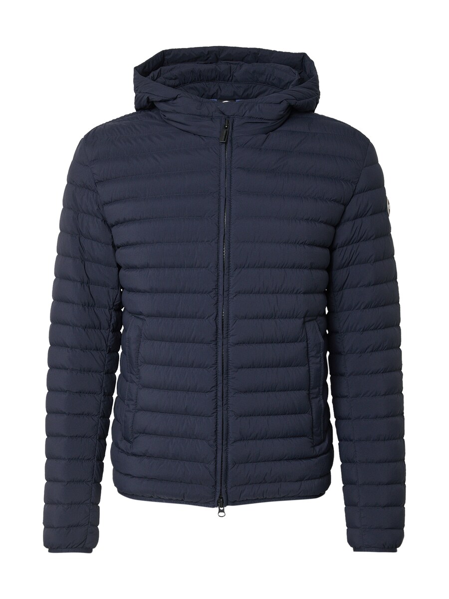 Демисезонная куртка Colmar, Navy
Демисезонная куртка Colmar, Navy