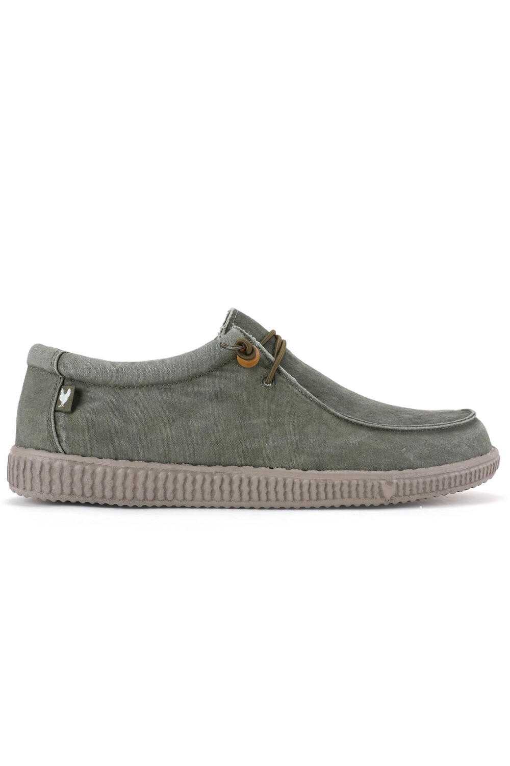 WP150 Сверхлегкий холст Wally Walk In Pitas, хаки
WP150 Сверхлегкий холст Wally Walk In Pitas, хаки