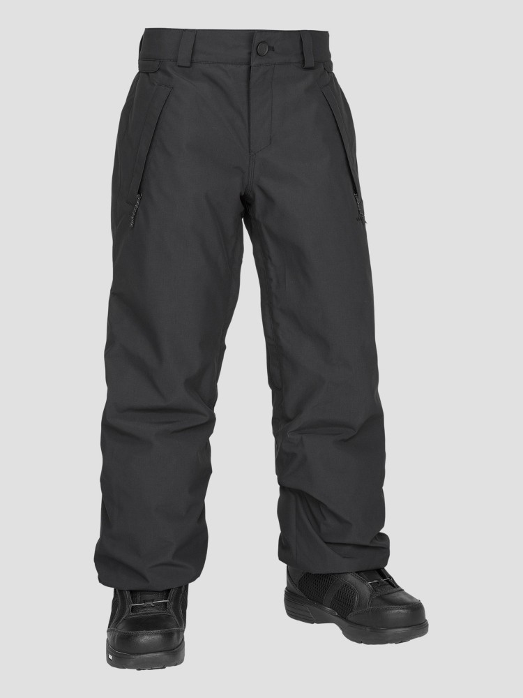 Штаны для сноуборда Volcom Fernie Ins Kids Hose, black, Черный, Штаны для сноуборда Volcom Fernie Ins Kids Hose, black
Штаны для сноуборда Volcom Fernie Ins Kids Hose, black, Черный, Штаны для сноуборда Volcom Fernie Ins Kids Hose, black