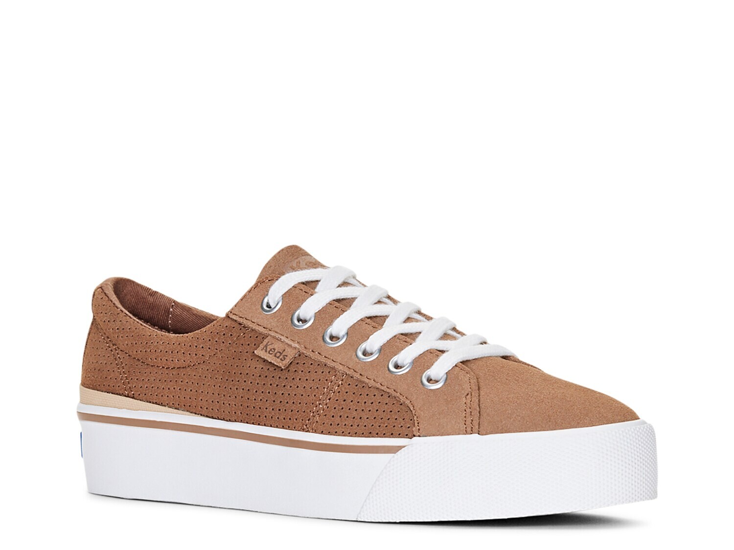 Кроссовки Keds Jump Kick Duo, серо-коричневый, Бежевый, Кроссовки Keds Jump Kick Duo, серо-коричневый
Кроссовки Keds Jump Kick Duo, серо-коричневый, Бежевый, Кроссовки Keds Jump Kick Duo, серо-коричневый