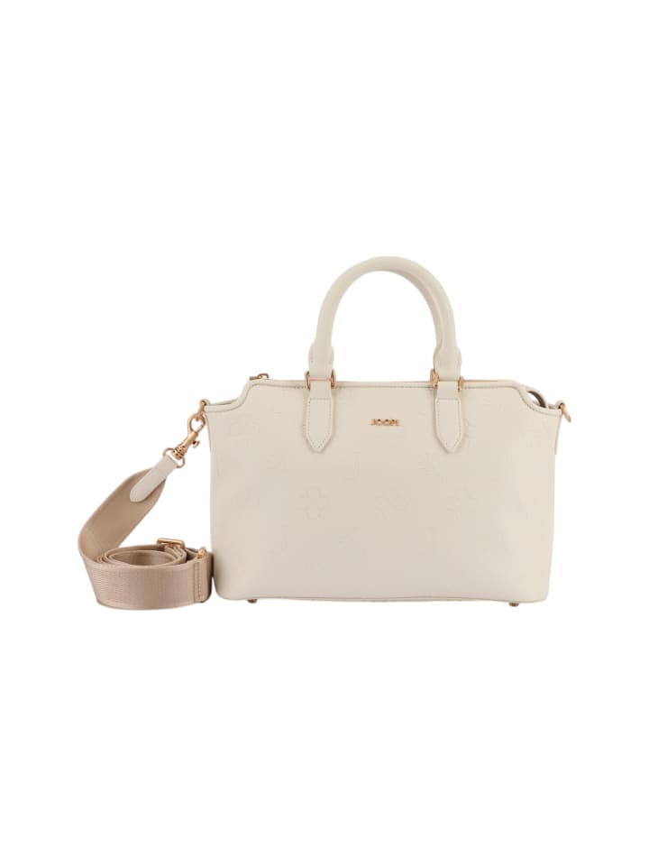 Сумка JOOP!, цвет reines
Сумка JOOP!, цвет reines