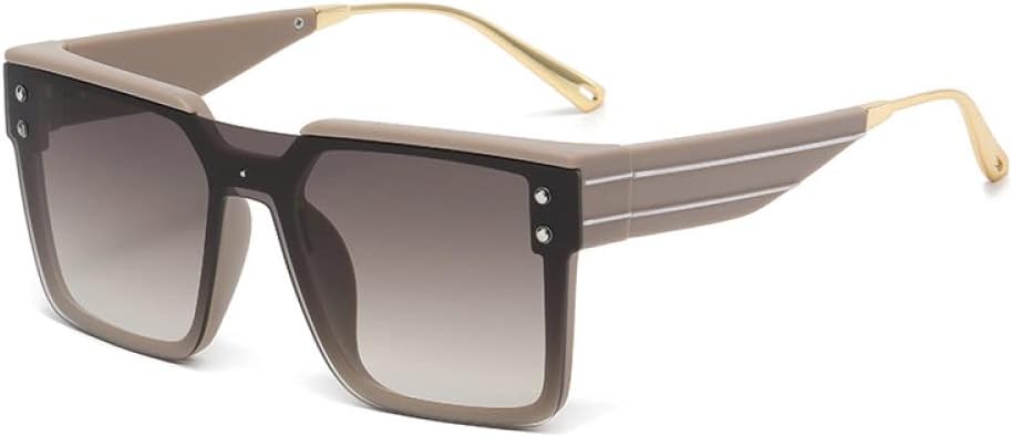 Большие солнцезащитные очки для женщин, ретро-очки с градиентным переходом, мужские синие очки в крупной оправе, винтажные очки с защитой от УФ-излучения UV400 generic, 3
Большие солнцезащитные очки для женщин, ретро-очки с градиентным переходом, мужские синие очки в крупной оправе, винтажные очки с защитой от УФ-излучения UV400 generic, 3