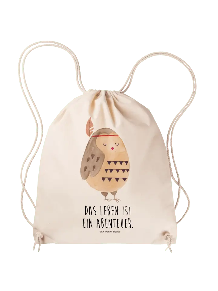 Спортивная сумка Mr. & Mrs. Panda, кремовый, Бежевый, Спортивная сумка Mr. & Mrs. Panda, кремовый
Спортивная сумка Mr. & Mrs. Panda, кремовый, Бежевый, Спортивная сумка Mr. & Mrs. Panda, кремовый
