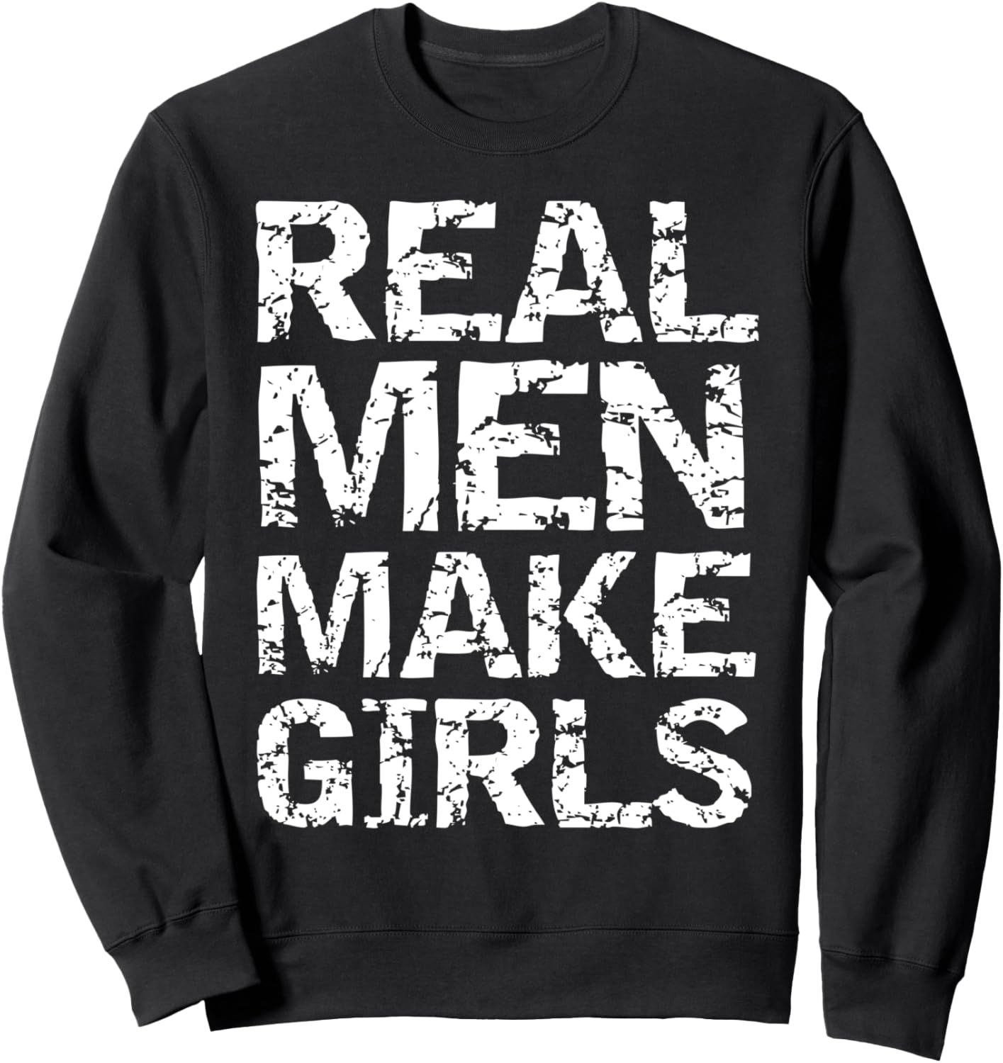 Забавный подарок от папы для дочери: толстовка Настоящие мужчины делают девушек лучше Funny Father'S Day Cool Dad Design Studio, черный
Забавный подарок от папы для дочери: толстовка Настоящие мужчины делают девушек лучше Funny Father'S Day Cool Dad Design Studio, черный