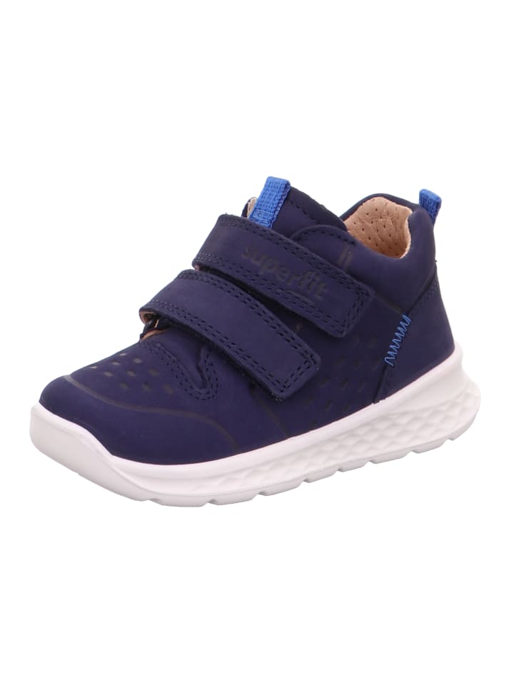 Первые ходунки superfit, синий
Первые ходунки superfit, синий
