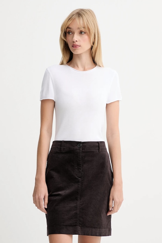 Футболка Calvin Klein, белый
Футболка Calvin Klein, белый